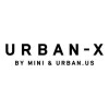 URBANX